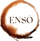 Ensō